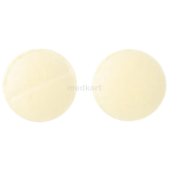 topcid 40mg tablet 14's